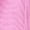3-Pack Pink Sea Salt, variant on The Children's Place Toddler Girls Pull On Printed Everyday Shorts, 3-Pack, Sizes 12M-5T