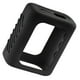 thumbnail image 1 of Funda De Silicona Para Altavoz Con Gancho Para Bolsa, Accesorios Para Altavoz Portátil Para Go3, Color Negro Sunnimix Estuche de silicona, 1 of 8