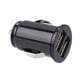 thumbnail image 1 of Adaptador De Corriente Para Coche Tmvgtek Accesorios para autos y motos, 1 of 8