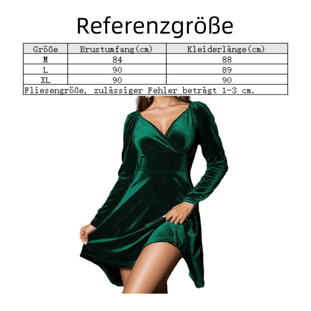 Robe De Soirée Bal Classique Longue Vert Sapin Tulle Dentelle Col V Manche 3 4 Robe De Soirée Bal Classique Longue Vert Sapin Tulle Dentelle Col V Manche 3 4