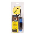 thumbnail image 4 of Kit de Herramientas y Utensilios Basicos de Cocina 18pz Tramontina, 4 of 6