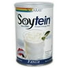 Soytein Protein Energy Meal - Vanilla Solaray 408 g Powder
