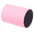 thumbnail image 4 of ESTINK Porte-Stylo Forme Ronde Coussin en Plastique pour Fournitures de Bureau, Rangement de Bureau, Porte-Stylo en Plastique, 4 of 8