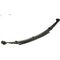 thumbnail image 4 of Dorman Oe Solutions Leaf Spring Assembly P/N:22 1665 Fits select: 2011-2018 CHEVROLET SILVERADO, 2011-2018 GMC SIERRA, 4 of 4