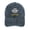 Navy, variant on Life Behind Bars Celebrating The Joy Of Craft Beer Sand Colour Baseball Cap for Men Women, Adjustable Snapback Hats Cotton Hat