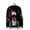 nj18-1, variant on Omori Backpack 3D Oxford Cloth Travel Bag Unisex Backpack Laptop Bag Fashion Bag