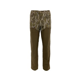 Tru-spec Pantalon Tactique Original Pour Homme En Tru-Spec Pantalon Tactique Original Pantalon Homme (lot De 1 24-7 Series Men's Tru-spec Pantalon Tactique Original Pour Homme En Tru-Spec Pantalon Tactique Original Pantalon Homme (lot De 1 24-7 Series Men's