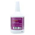 thumbnail image 3 of Red Line 30204 Synthetic High Temperature Automatic Transmission Fluid (ATF) - 1 Quart (12 Pack), 3 of 9
