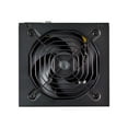 thumbnail image 2 of Cooler Master MWE 500W 80+ Bronze Power Supply, 2 of 12