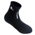 thumbnail image 1 of Calcetines de buceo de neopreno Calcetines de neopreno cálidos antideslizantes para hombres y mujeres, 1 of 6