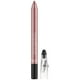 thumbnail image 2 of Eyeshadow Pen Eyeliner Eyeshadow Pencil Pearlescent Long Lasting Smooth Eyeshadow Pen Shimmer Glitter Pearlescent, 2 of 2