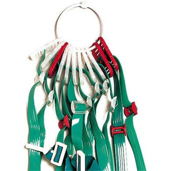 Flag A Tag Sonic Flag Football Belts