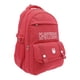 thumbnail image 4 of Mochila K-Swiss Hobart Color Rojo Unisex, 4 of 6