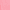 Pink, variant on Carter's Child of Mine Baby Girl Long- Sleeve Rash Guard Swimsuit, One-Piece, Sizes 0/3-18M