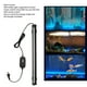 thumbnail image 3 of Lámpara De Burbuja Para Pecera, Luz De Burbujeador De Acuario Sumergible Brillante Para Acuarios, 3 of 7