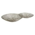 thumbnail image 4 of Links Decorative Bowls - Set of 2, 4 of 7