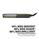 thumbnail image 2 of Alaciadora de Cabello Remington Aguacate y Macadamia 1 Pieza, 2 of 5