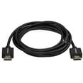 thumbnail image 2 of Startech.Com Premium High Speed HDMI Cable with Gripping Connectors - 4K 60Hz - 2 m (6 ft.), 2 of 4