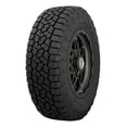 thumbnail image 2 of Paquete de 2 Llantas Toyo Open Country A/T3 255/70R16 115T, 2 of 2