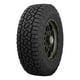 thumbnail image 2 of Paquete De 2 Llantas 215/85r16 Lt Toyo Open Country A/t3 115q, 2 of 2