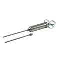 thumbnail image 2 of Stainless Marinade Injector, 2 of 3