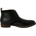 thumbnail image 2 of Florsheim Mens Uptown Plain Toe Chukka Boot, 2 of 3