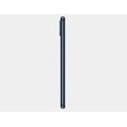 thumbnail image 5 of Samsung Galaxy M32 SM-M325F Dual SIM 64GB/4GB RAM GSM Unlocked - Black, 5 of 8