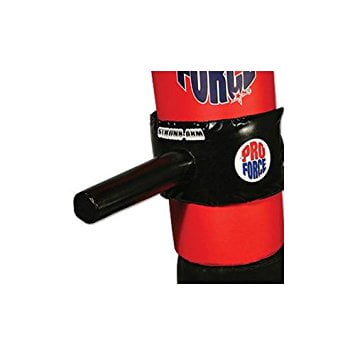 ProForce Strong-Arm Training Target - Black - Small - 14" Long Arm