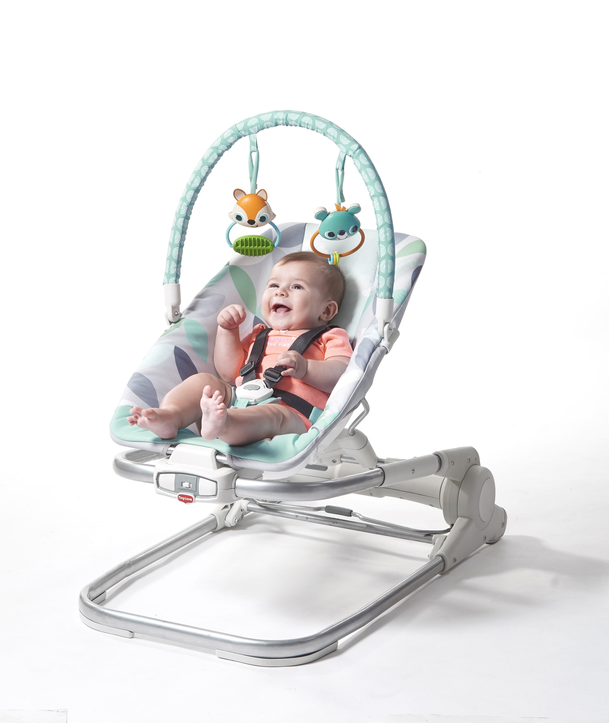 tiny love close to me 3 in 1 bouncer