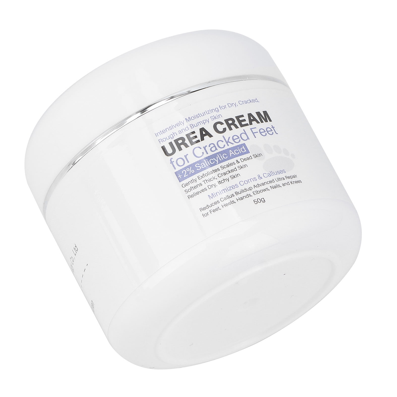 urea cream + 2% salicylic acid| Alibaba.com