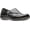 White, variant on ASHLAND LANE Q Womens Slip-Ons