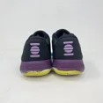 thumbnail image 4 of New Balance Fuelcell 996v5 Unity Of Sport Black Athletic Shoes Men's Size 13 D, 4 of 6