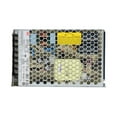 thumbnail image 7 of KanGsedo 36V 150W High Eff Low Profile MEAN WELL LRS-150-36 Power Supply for Industrial Automation, 7 of 7