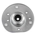 thumbnail image 2 of Bearings Suitable for Land Second-Generation FreelanderLR032578 LR001145 LR024477, 2 of 5