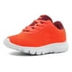 thumbnail image 3 of Tenis Infantiles Deportivos Para Niño Correr Antiderrapante rojo 19.5, 3 of 5