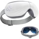thumbnail image 1 of wonima11 Mynt 5 Mode Heated Eye Massager with Heat and Cooling for Dry Eyes Relief, Eye Massage with Bluetooth Capability and Voice Announcement, Mothers and Father Day Gift, 1 of 1