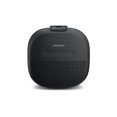thumbnail image 3 of Enceinte Bluetooth SoundLink Micro de Bose, 3 of 8