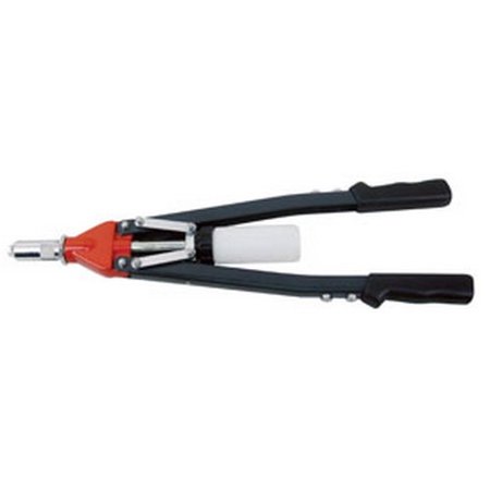 

ATD Tools 5842 1/4 Heavy-Duty Hand Riveter