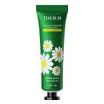 thumbnail image 1 of Fiudx Crema de Manos, Crema de Manteca de Karité Vegetal, Loción Hidratante de Aloe Vera, Set Ideal para Viajes, Cuidado de La Piel Seca, Todo Tipo de Piel, Regalo Perfecto para Las Fiestas., 1 of 1