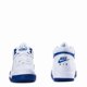 thumbnail image 3 of BQ4212-103 NIKE FLIGHT LEGACY TRAINERS Basketball Sneakers Shoes Sport Lifestyle, 3 of 6