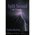thumbnail image 2 of Split Second : Changement de Vie, 2 of 2