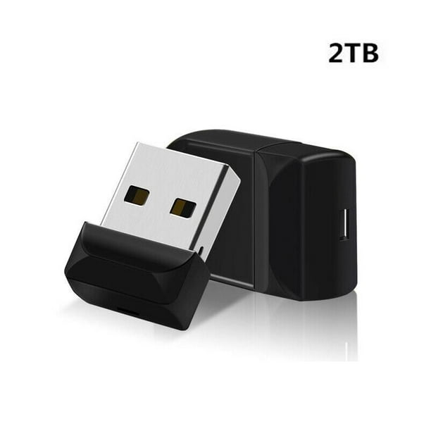 Usb devices total 0 drive что это