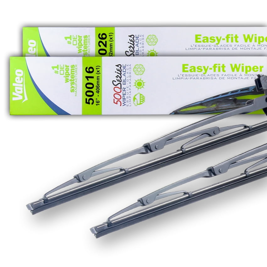 26 wiper blade