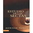 thumbnail image 1 of Estudio de las Sectas, 1 of 1
