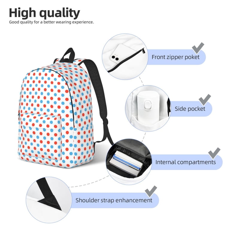patagonia black hole strap Duffel Bag 40L - Black Hand Retrieve:RH backpack go outdoors Alexander Wang Prisma Skeletal recycled TPU