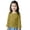 Jn, variant on LNMQLPDBS Y2k Tees Girls Bell Sleeve Top 4t Girl Tops Girls Green Shirt Girls Long Sleeve Shirts Size 6 Girls 10-12 Girls 8-10 Clothes, Black 18-24 Months
