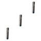 thumbnail image 1 of Soidarity Stove Pipe Flue Extension Tube Chimney  Steel Stainless Type1 NO1, 1 of 1