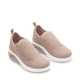 thumbnail image 2 of Tenis Allison Color Rosa D15440063590 25 Dorothy Gaynor Tenis Allison Color Rosa D15440063590 25, 2 of 6