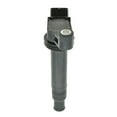 thumbnail image 3 of Ignition Coil for Toyota for Avalon, for Camry, for ES300, for RX300, for Sienna 3.0L V6 - Variable Valve Timing - Front, UF-267 Replacement - Direct for Fit, 3 of 3