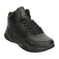 thumbnail image 4 of Tenis Shaq Negro para Hombre [SAQ4] negro 26, 4 of 10
